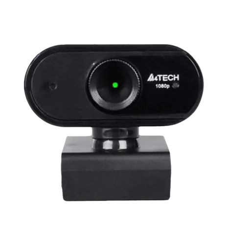 Bеб-камера A4-Tech PK-925H, USB 2.0