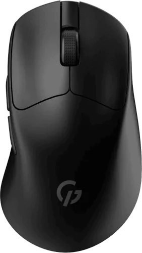 Безпроводная мышь GamePro Genesis Avenger (GM096B)