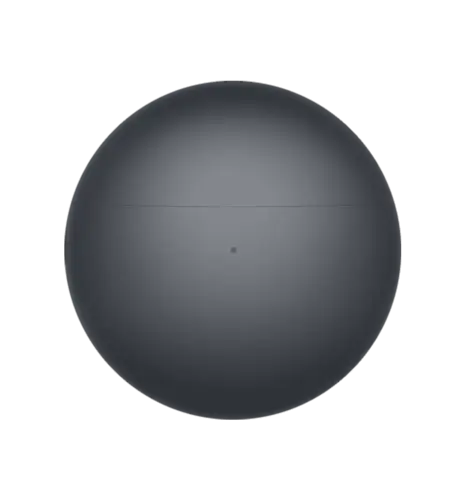 Бездротові навушники HUAWEI FreeBuds 7i Black (55038459)