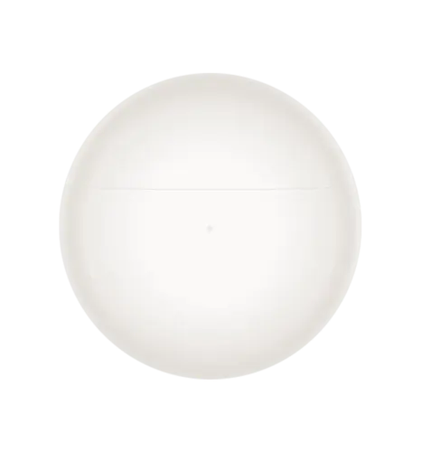 Бездротові навушники HUAWEI FreeBuds 7i White (55038460)