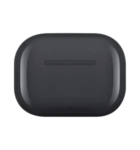 Бездротові навушники HUAWEI FreeBuds SE 4 ANC Black (55038499)