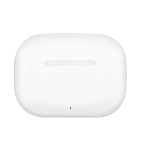 Бездротові навушники HUAWEI FreeBuds SE 4 ANC White (55038498)