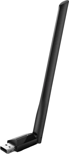 Бездротовий двухдіапазонний USB-адаптер ARCHER T2U PLUS