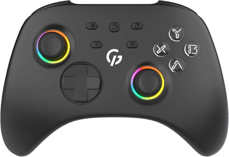 Бездротовий геймпад GamePro GPX13B