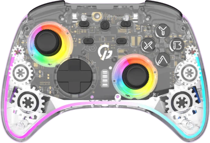 Беспроводной геймпад GamePro GPX13T