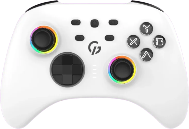 Бездротовий геймпад GamePro GPX13W