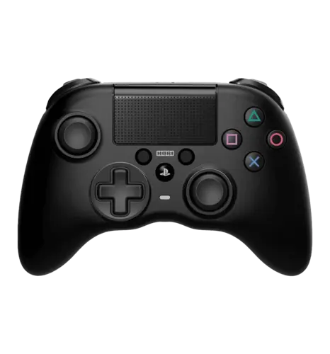 Бездротовий геймпад HORI Onyx+ для PlayStation 4
