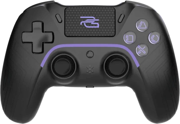 Безпроводной геймпад Proove Gaming Skadi (black)