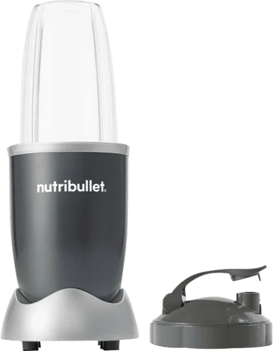 Блендер Nutribullet NB614DG