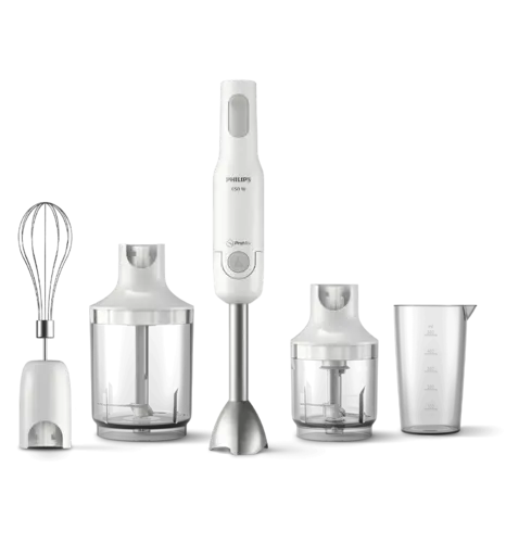 Блендер Philips ручний Daily Collection HR2537/00
