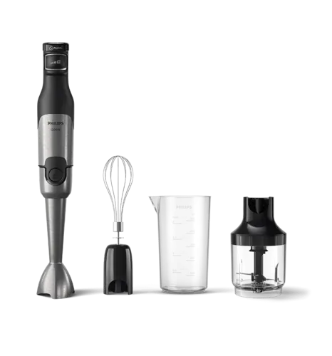 Блендер Philips ручний Series 5000 HR2683/00