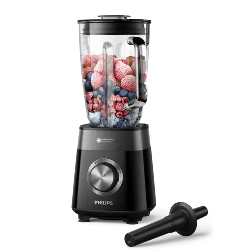 Блендер Philips стаціонарний Series 5000 HR3030/00