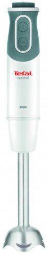 Блендер TEFAL HB 643138