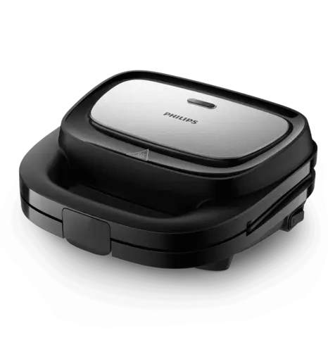 Бутербродниця Philips Series 5000 HD2350/80