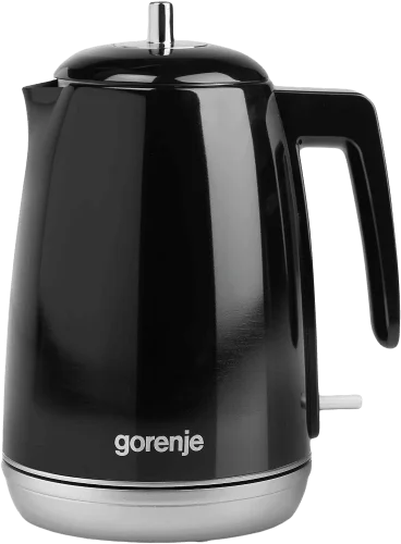 Чайник GORENJE K 15 RLBK