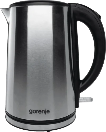 Чайник GORENJE K15DWS (KES5208C-GS)