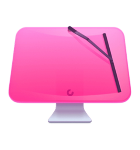 CleanMyMac X Lifetime License
