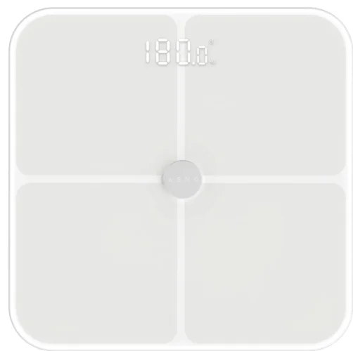 Cмарт-ваги AENO BS1S