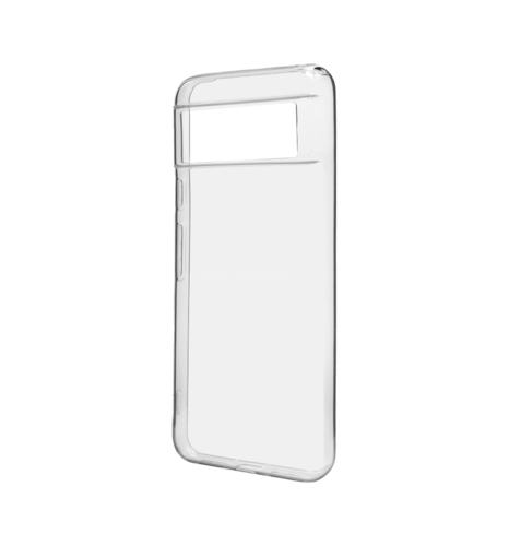 Чохол ArmorStandart Air Series для Google Pixel 8 Transparent