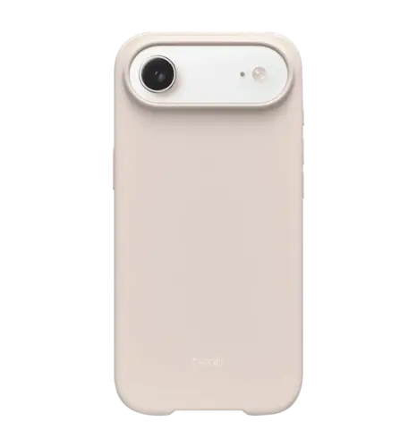 Чохол Beats iPhone Air Case with MagSafe and Camera Control — Lime Stone (MGJU4)