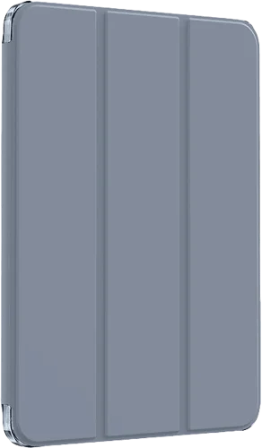 Чохол для планшета Keephone LENNO iPad Air 11"(2024-2025) Pro 11"(2018-2022) Air 4/5 10.9"(2020-2022) Blue (KPLENNOA11BL)