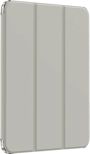 Чохол для планшета Keephone LENNO iPad Air 11"(2024-2025) Pro 11"(2018-2022)Air 4/5 10.9"(2020-2022) Beige (KPLENNOA11BG)