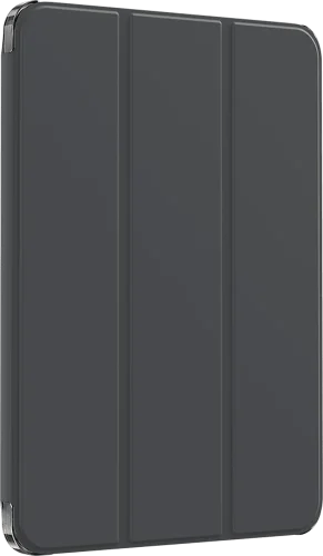 Чохол для планшета Keephone LENNO iPad Pro 11" (2024-2025) Black (KPLENPRO11BK)