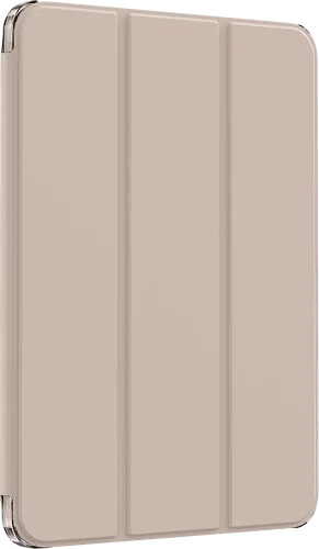 Чохол для планшета Keephone LENNO iPad Pro 11" (2024-2025) Pink (KPLENPRO11PK)