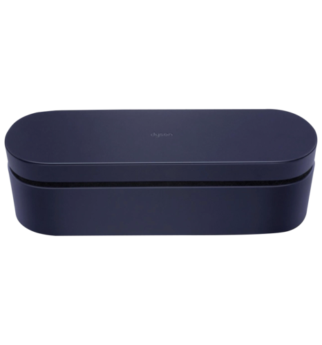 Чохол для випрямляча Dyson (971368-02)