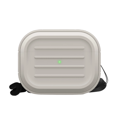Чехол Elago Armor Case Stone for Airpods Pro 2nd Gen (EAPP2C-ARMOR-ST)