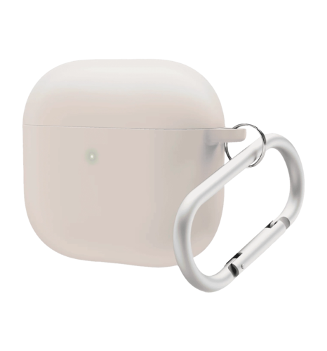 Чохол Elago Liquid Hybrid Hang Stone for Airpods 4rd Gen (EAP4RH-HANG-ST)