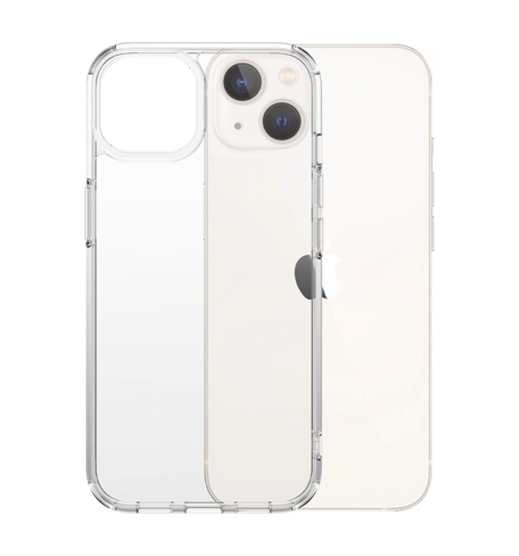 Чохол HardCase Apple iPhone 2021 6.1'' AB (0316)