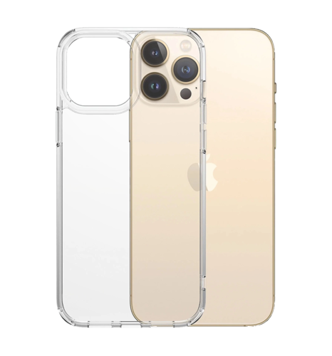 Чехол HardCase Apple iPhone 2021 6.7'' AB (0317)