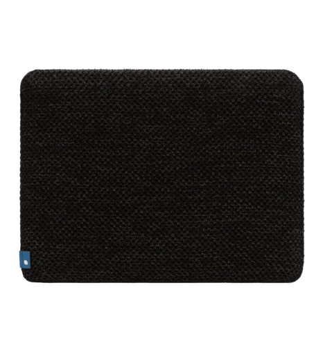 Чохол Incase Slip Sleeve 16" MacBook Pro -Graphite (INMB100655-GFT)