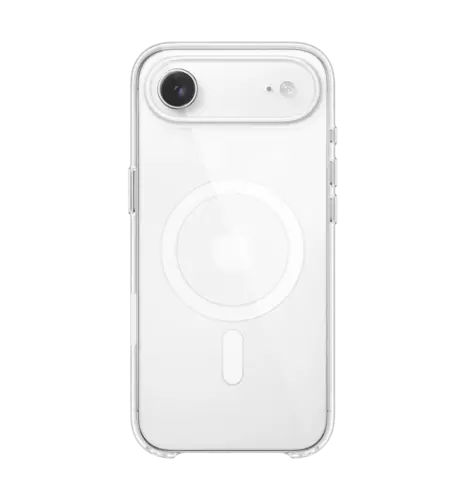 Чохол iPhone Air Case with MagSafe – Frost (MGH34ZM)