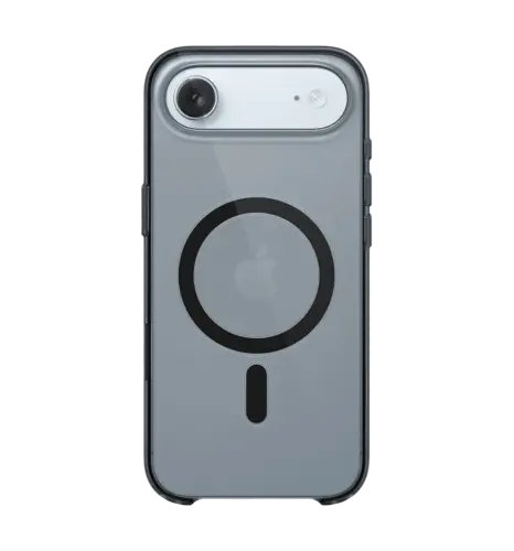 Чохол iPhone Air Case with MagSafe – Shadow (MGH24ZM)