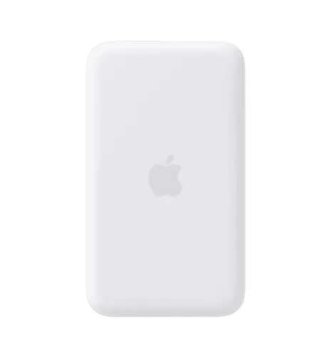 Чохол iPhone Air MagSafe Battery (MGPG4ZE)
