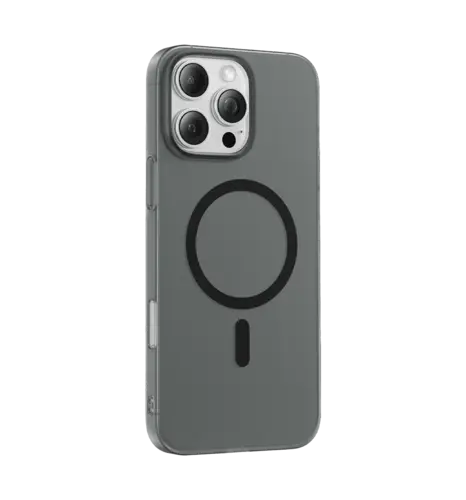 Чохол Keephone AirGrip Case for 16 Black (KPAIRP16BK)