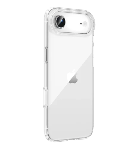 Чохол Keephone HIGHLY PROTECTIVE for 17 Air Ultra Durable (KPAIRY17ACL)