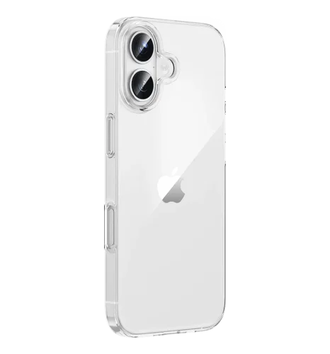 Чохол Keephone HIGHLY PROTECTIVE for 17 Ultra Durable (KPAIRY17CL)