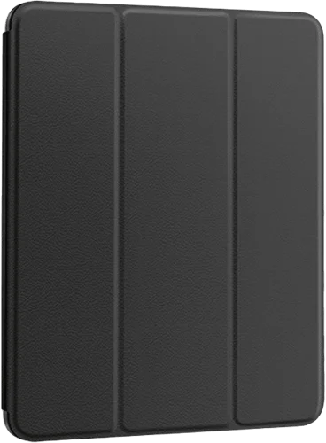 Чохол-книжка Keephone Icarer Stand  для iPad 10,9/11 Black (KPICS24A11BK)