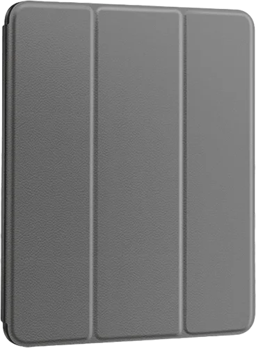 Чохол-книжка Keephone Icarer Stand  для iPad 10,9/11 Gray (KPICS24A11GY)