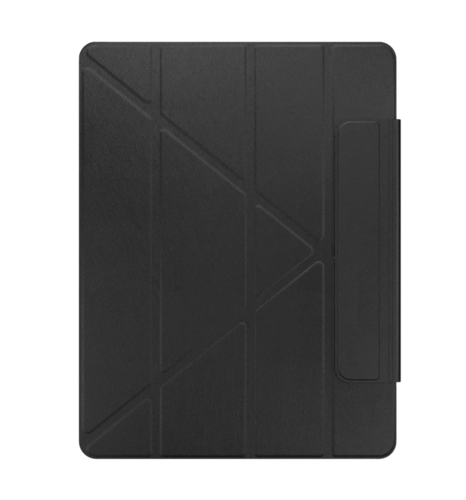 Чехол-книга Switcheasy Origami iPad Pro 10,9-11" Black (GS-109-175-223-11)(SPD219093BK22)