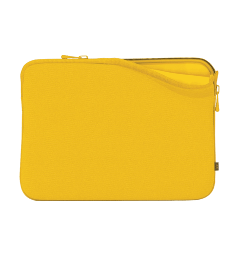 Чохол-конверт MW Seasons Sleeve Case Yellow MacBook 13" (MW-410115)