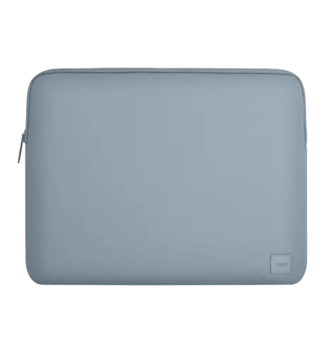 Чехол-конверт UNIQ Cyprus 14" Cloud Blue (UNIQ-CYPRUS(14)-CBLUE)