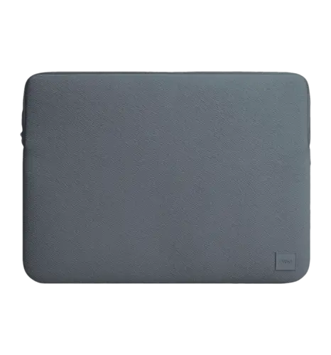 Чохол-конверт UNIQ Cyprus 16" Onyx (UNIQ-CYPRUS(16)-ONYX)