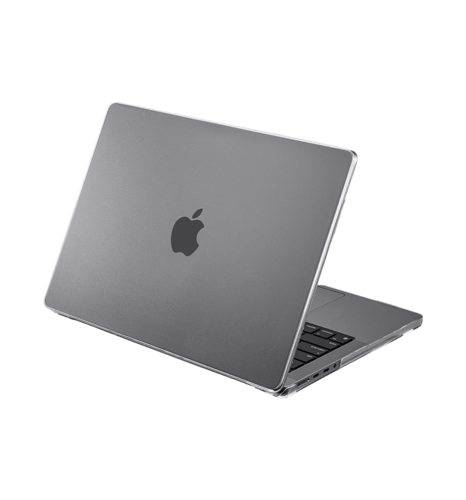 Чохол Laut Crystal-X Macbook 14" Pro 2021 Slim (L_MP21S_SL_C)