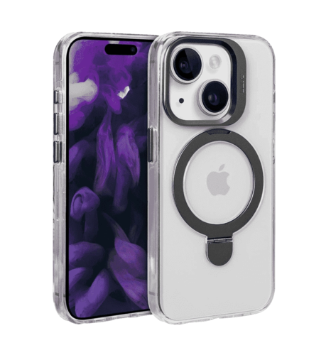 Чехол Laut REVIVE PROP для iPhone 15 Plus MagSafe (L_IP23C_RE_UC)