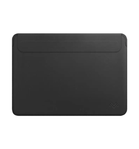 Чехол Monblan для MacBook 13" Skin Pro Series Black