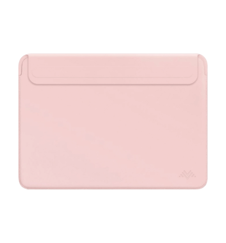 Чохол Monblan для MacBook 13" Skin Pro Series Pink